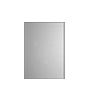 Flyer DIN A8 (5,2 cm x 7,4 cm), einseitig bedruckt