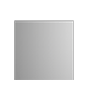Flyer Quadrat 21,0 cm x 21,0 cm<br>beidseitig bedruckt (4/4 farbig + 2 Sonderfarben HKS)