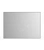 Hochglanz-UV-Lack-Flyer DIN A6 Quer (14,8 cm x 10,5 cm), beidseitig bedruckt